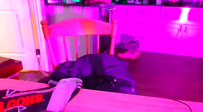 rickyslick123 online show from December 2024 09:03:01 AM