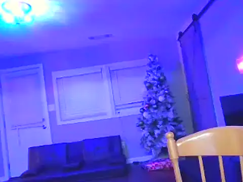 rickyslick123 online show from December 2024 06:52:02 AM