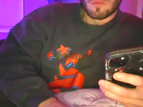 rickyslick123 online show from January 2025 08:26:02 AM