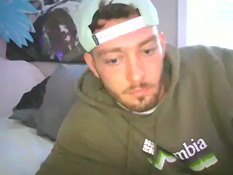 rickyslick123 online show from January 2025 03:28:02 PM