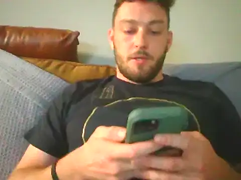 rickyslick123 online show from October 2025 05:19:01 AM