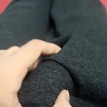 Snapshot of Telugu_sollakaya chatting on December 2024 08:31:02 PM Telugu sollakaya online show from December 2024 08:31:02 PM