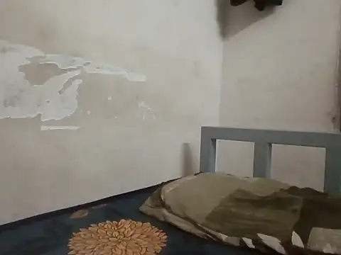 Snapshot of Telugu_sollakaya chatting on March 2026 08:13:01 PM Telugu sollakaya online show from March 2026 08:13:01 PM