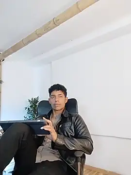 wagz online show from October 2025 01:12:01 PM