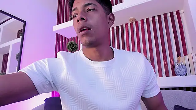 wagz online show from December 2025 11:58:02 AM