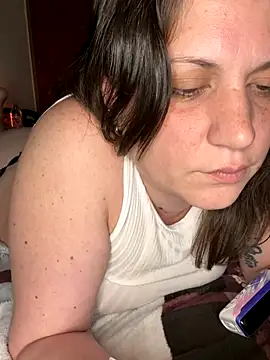 Macadiez10 online show from September 2025 03:07:02 AM