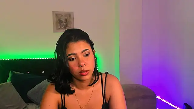 sharon and myke online show from December 2024 03:09:01 AM