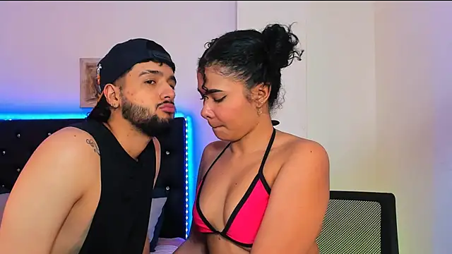 sharon and myke online show from December 2024 02:49:02 PM