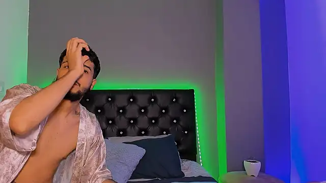 sharon and myke online show from December 2024 12:02:02 AM