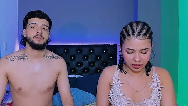 sharon and myke online show from December 2024 02:49:02 AM