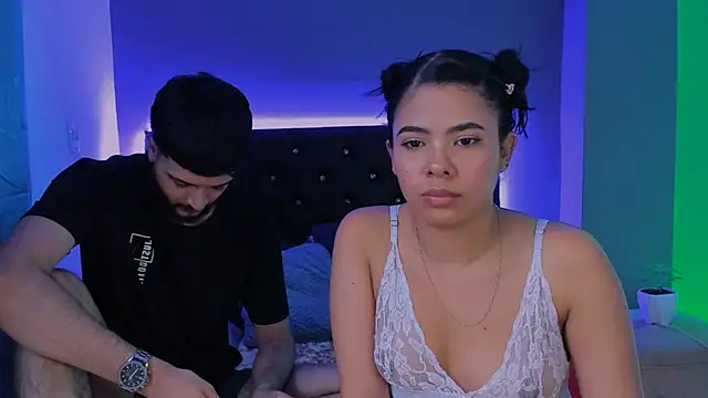 sharon and myke online show from December 2024 10:01:01 PM