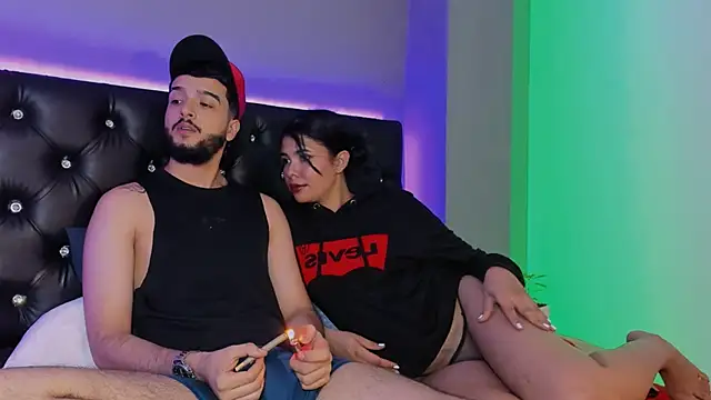 sharon and myke online show from December 2024 07:31:01 AM