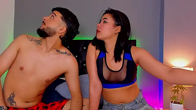 sharon and myke online show from January 2025 02:45:02 AM