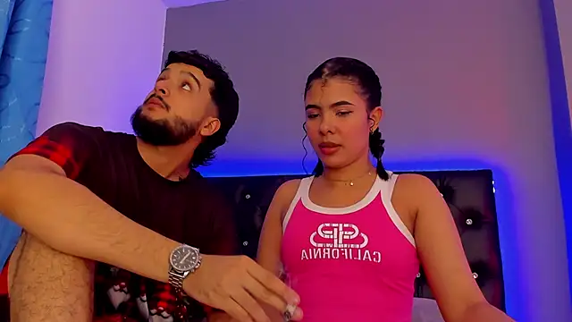 sharon and myke online show from January 2025 02:01:01 AM