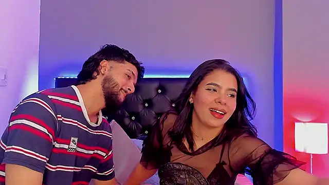 sharon and myke online show from January 2025 04:13:01 AM