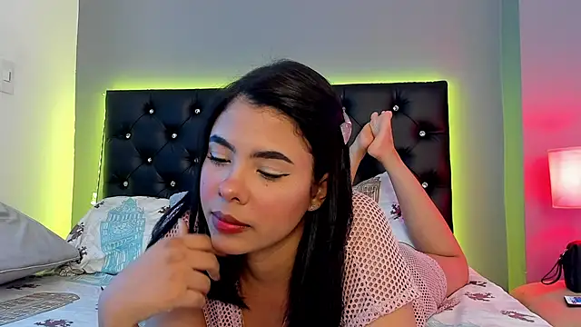 sharon and myke online show from February 2025 07:17:01 PM