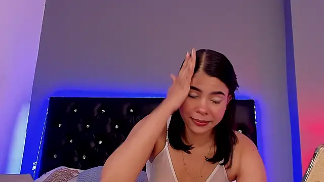 sharon and myke online show from February 2025 07:19:02 PM