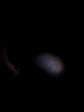 Thato4510 online show from September 2025 12:34:01 AM