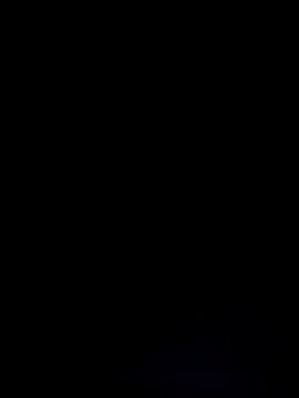 Thato4510 online show from October 2025 01:33:02 AM