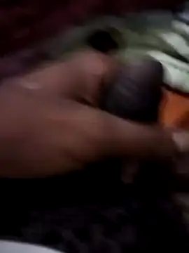 Thato4510 online show from February 2026 10:05:02 PM