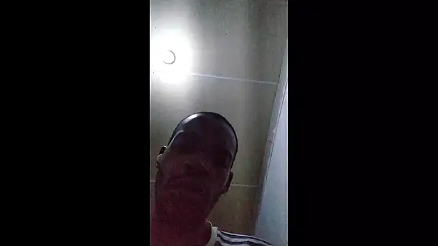 Thato4510 online show from February 2026 09:03:02 PM