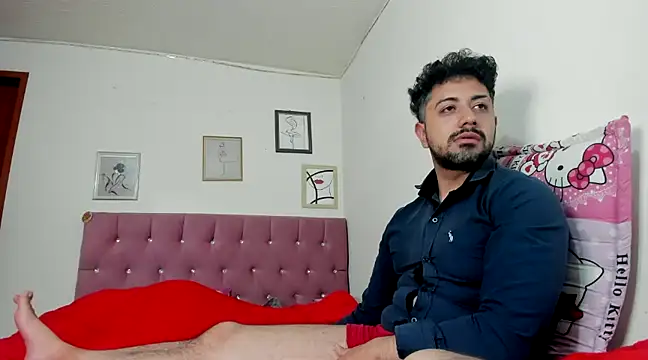 honny 3090 online show from January 2025 03:27:02 AM