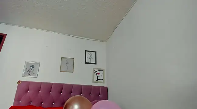 honny 3090 online show from February 2025 01:16:02 PM