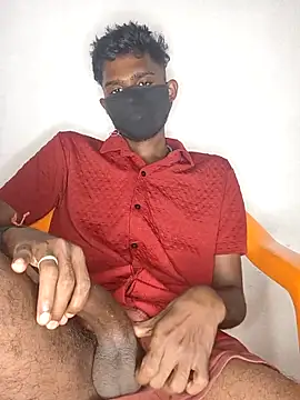 kunnapaltamilfrom online show from October 2025 05:23:02 PM