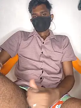 kunnapaltamilfrom online show from October 2025 04:30:02 PM