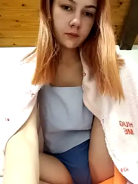 ella grays online show from January 2025 04:56:02 PM