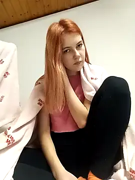 ella grays online show from January 2025 10:52:01 PM