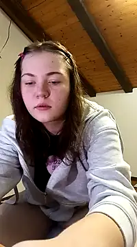 ella grays online show from January 2025 07:26:01 PM