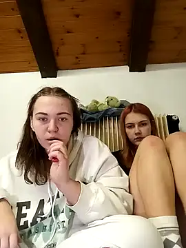 ella grays online show from January 2025 06:45:01 PM