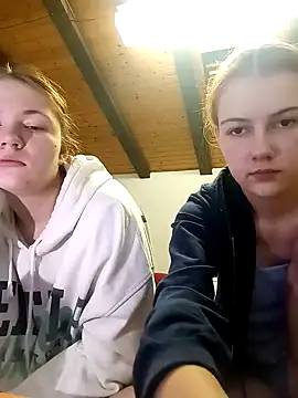 ella grays online show from January 2025 06:10:01 PM