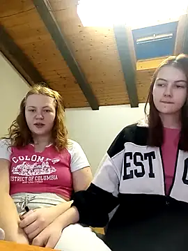 ella grays online show from March 2025 05:27:02 PM