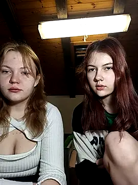 ella grays online show from March 2025 06:22:02 PM