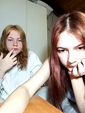 ella grays online show from March 2025 07:48:01 PM