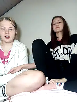 ella grays online show from March 2025 06:14:01 PM