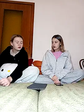 ella grays online show from February 2026 05:11:01 PM