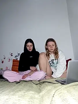 Snapshot of ella_grays chatting on March 2026 06:36:01 PM ella grays online show from March 2026 06:36:01 PM