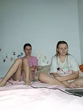 ella grays online show from May 2026 05:10:01 PM