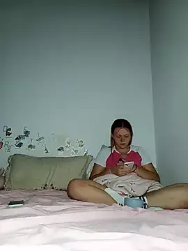 ella grays online show from July 2026 04:02:02 PM