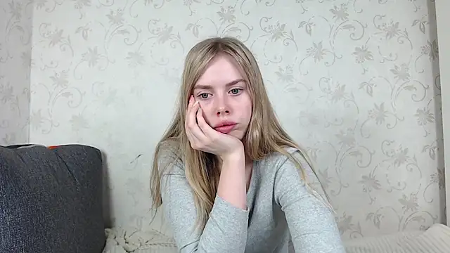 sofiaa here online show from March 2026 12:15:01 AM