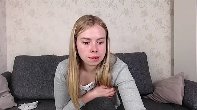 sofiaa here online show from March 2026 12:22:02 AM