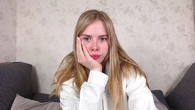 sofiaa here online show from April 2026 11:57:02 PM