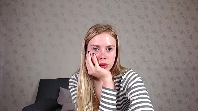 sofiaa here online show from May 2026 11:56:01 PM