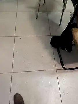 Snapshot of faaseel chatting on February 2025 07:15:01 AM faaseel online show from February 2025 07:15:01 AM