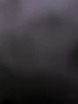 Snapshot of faaseel chatting on February 2025 03:50:01 AM faaseel online show from February 2025 03:50:01 AM