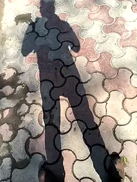 Snapshot of faaseel chatting on February 2025 08:48:02 AM faaseel online show from February 2025 08:48:02 AM