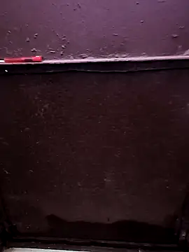 Snapshot of faaseel chatting on February 2025 03:33:01 AM faaseel online show from February 2025 03:33:01 AM